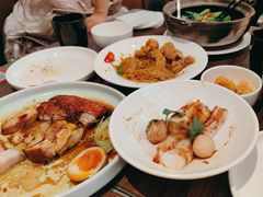 -新旺茶餐厅(鑫耀·光环live店)