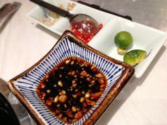 -四季缤纷椰子鸡(雨花亭凯德广场店)