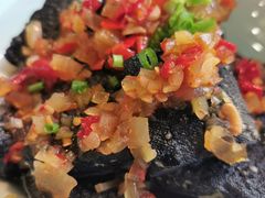 -洞庭家宴·头牌甲鱼(广渠门店)