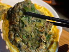 -新悦·霞浦海鲜生(上下杭店)