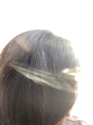 -梵茜儿·头道汤养生馆