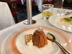 -马克西姆餐厅(崇文门店)