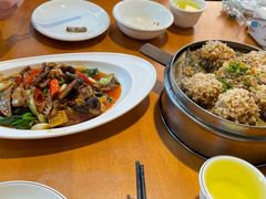 -永乐饭店