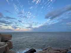 -东极岛景区-青浜岛