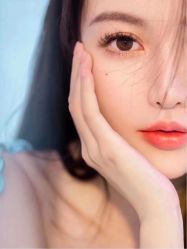 -美肤盾祛痘·问题肌头疗管理中心