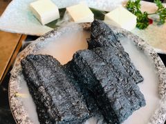 -锅季·捞王旗下小火锅(虹桥火车站店)