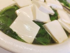 -欧记·龙城港(欣都店)