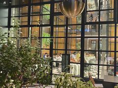 -好友缘酒家(西大店)