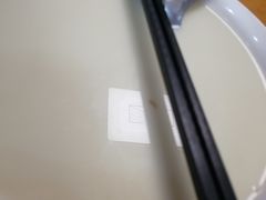 -大福来(金海道店)
