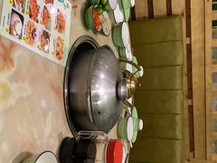 -四季合味椰子鸡(南山大冲店)
