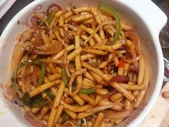 -丝恋丝娃娃(逸天城国贸店)