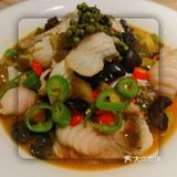 「李师傅脆肚」见证猪肚从脆变糯的全过程