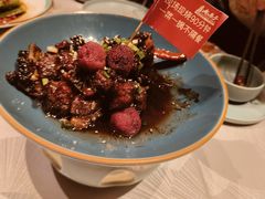 -老房子·南昌菜(双子塔店)