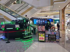-万达广场(大明宫店)