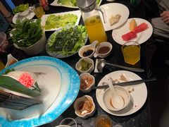 -太古汇海鲜姿造(延寿店)