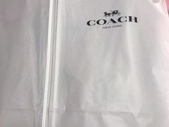 -COACH蔻驰(赛特奥特莱斯店)