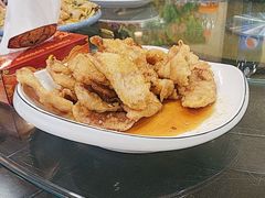-王府酒店(兴华南街铁西百货店)