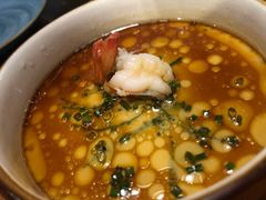 -华豫川酒家(大卫城店)