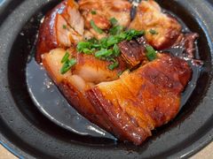 -群乐饭店(滨安路店)