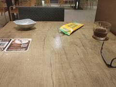 -豪客来牛排(府河店)