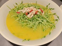 -天成·川菜家宴(海港城店)