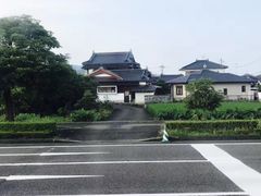 -水前寺成趣园