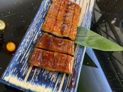 -真剑日本料理·铁板烧(贵州路店)