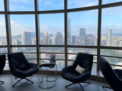 -JNK皮肤管理中心