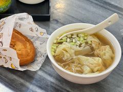 -竹园竹升面(西关总店)