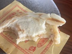 -天下第一面(大雁塔北广场店)