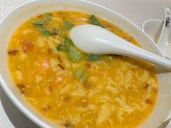-大铁勺新津菜(熙悦汇店)