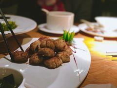 -渝半城经典川粤菜(重庆天地店)