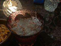 -格兰酒吧Glen Bar