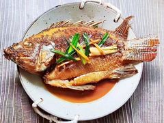 -天鹅到家·保姆月嫂育儿嫂(天河店)