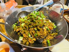 -湘味淳(千禧街店)