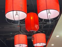 -李记饺子·熏酱东北菜(欢乐谷店)