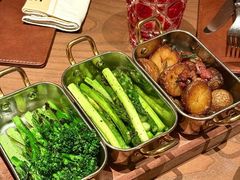 -Mammamia意大利餐厅(阳春巷店)