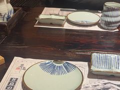 -芥岛(河北大街店)