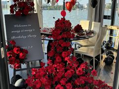 -外滩8号 whisky bar(金延大厦店)