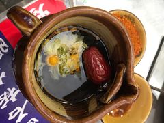 -阿昌白族石板烧(大理古城店)