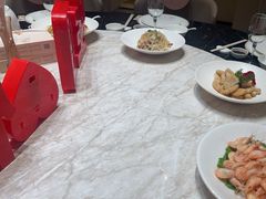 -云天楼国鼎喜宴中心(国鼎店)