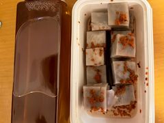 -范家小馆·四代传承烤鸭店(紫竹桥店)