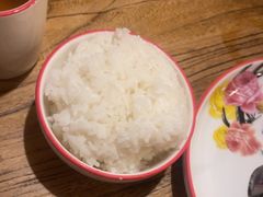 -新白鹿餐厅(银泰西湖文化广场店)