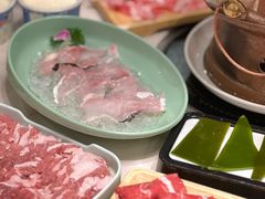 -洪长兴(广西北路店)