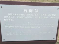 -包公祠