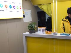 -千米手机电脑维修回收(珠江路店)