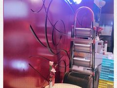 -哈根达斯(卓展店)