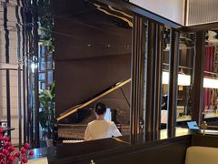 -海派悦庭·海胆烧麦·新融合菜(凯德广场店)