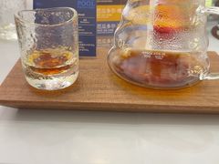 -Gee Coffee Roasters(万象城店)