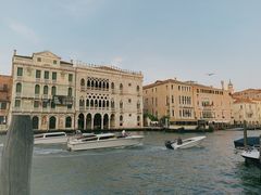 -大运河
